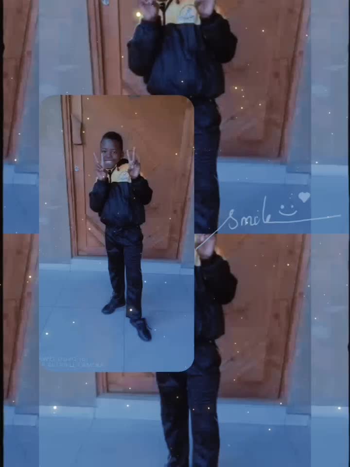 @isaac fatjie.com