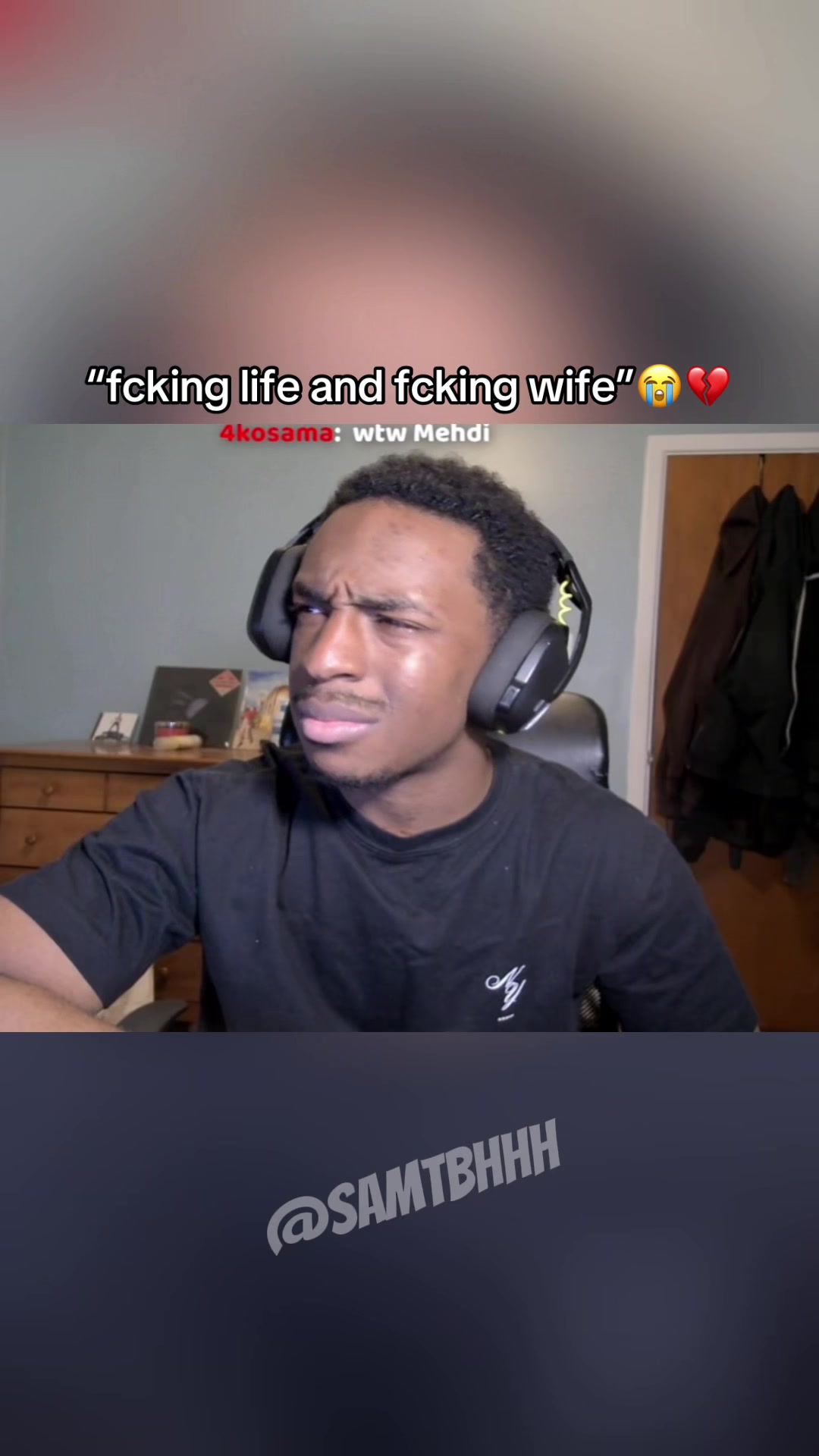 @Sam