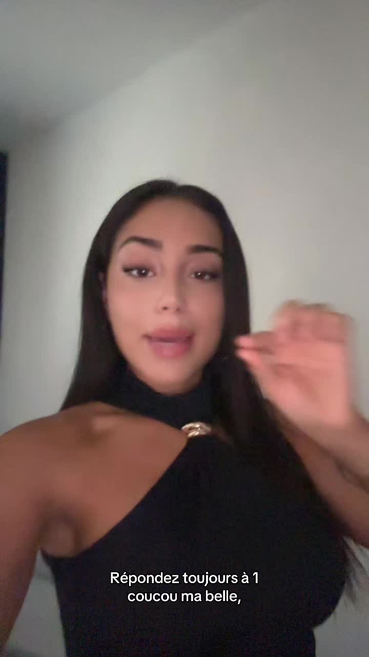@Emma🤍