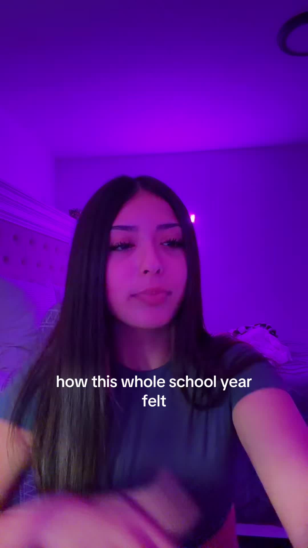 @briishkii