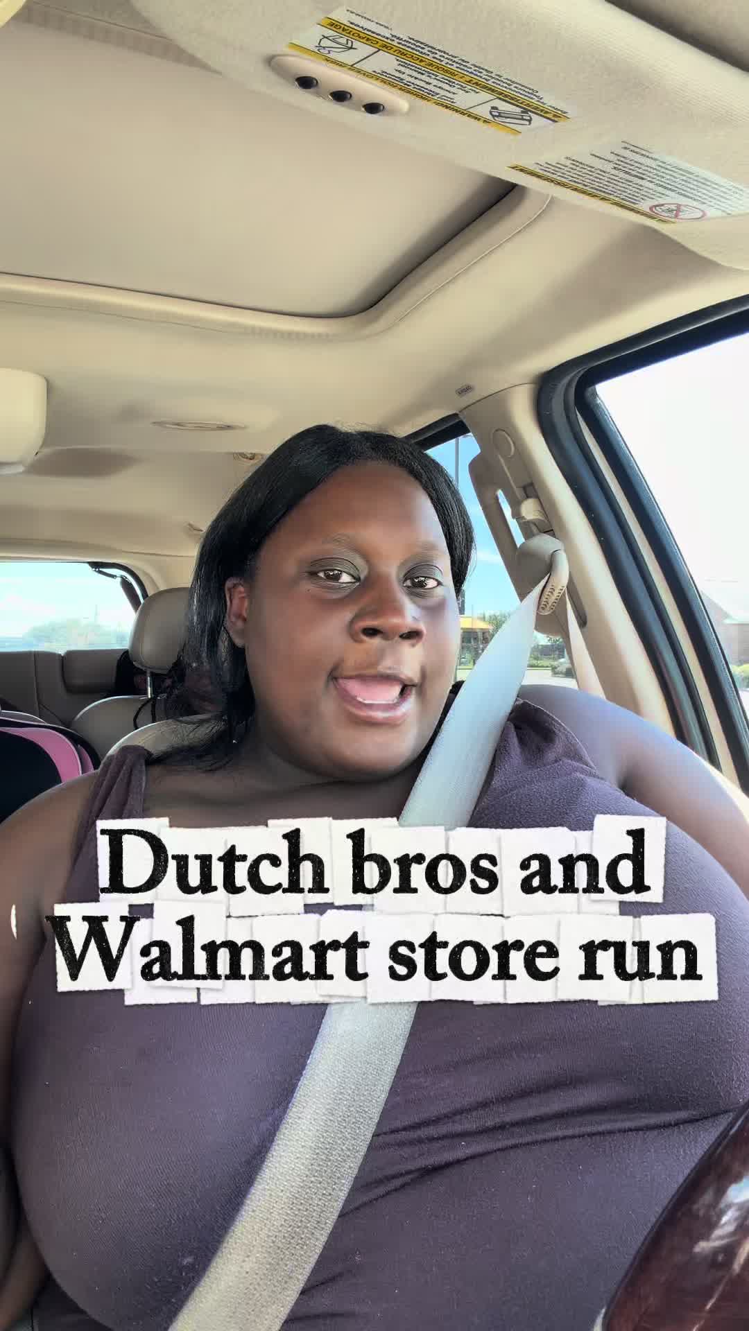 @wifexmommyy