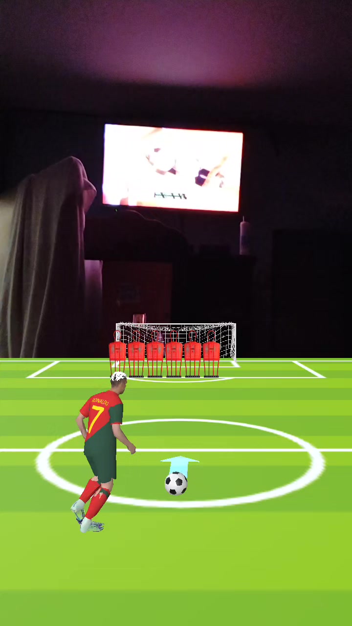 @fredyrendon77