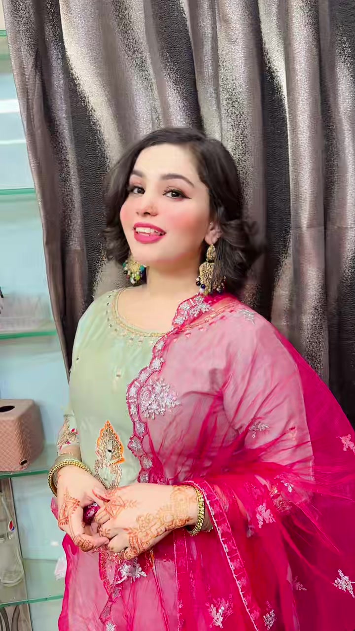 @saima.official42