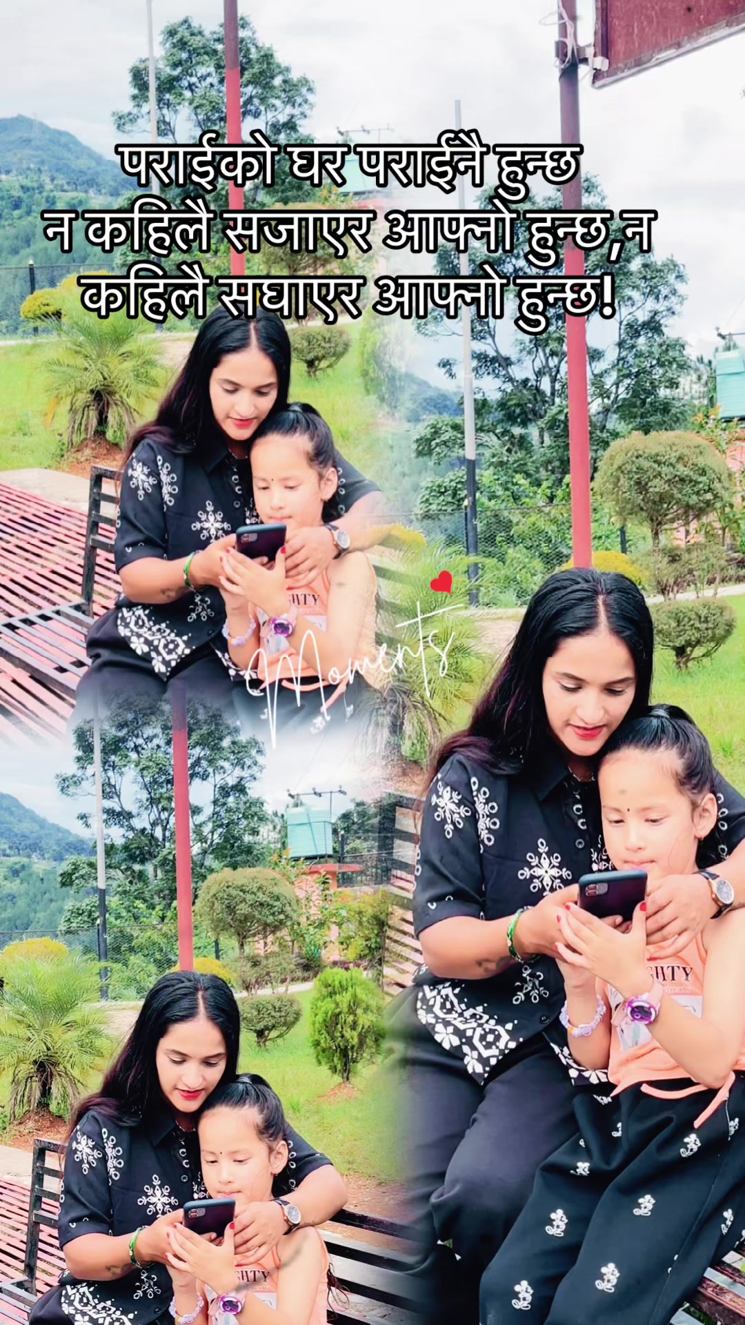 @Sunita kshetri