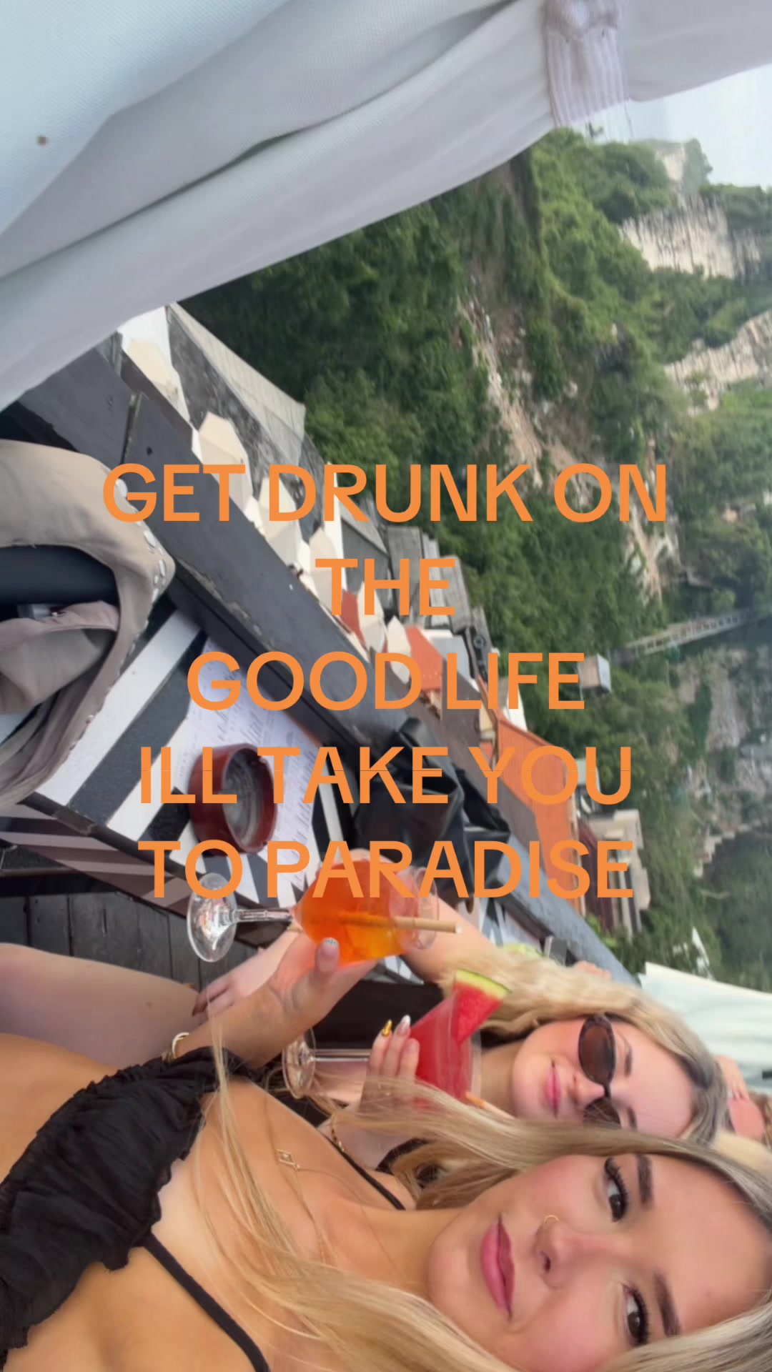 @coco