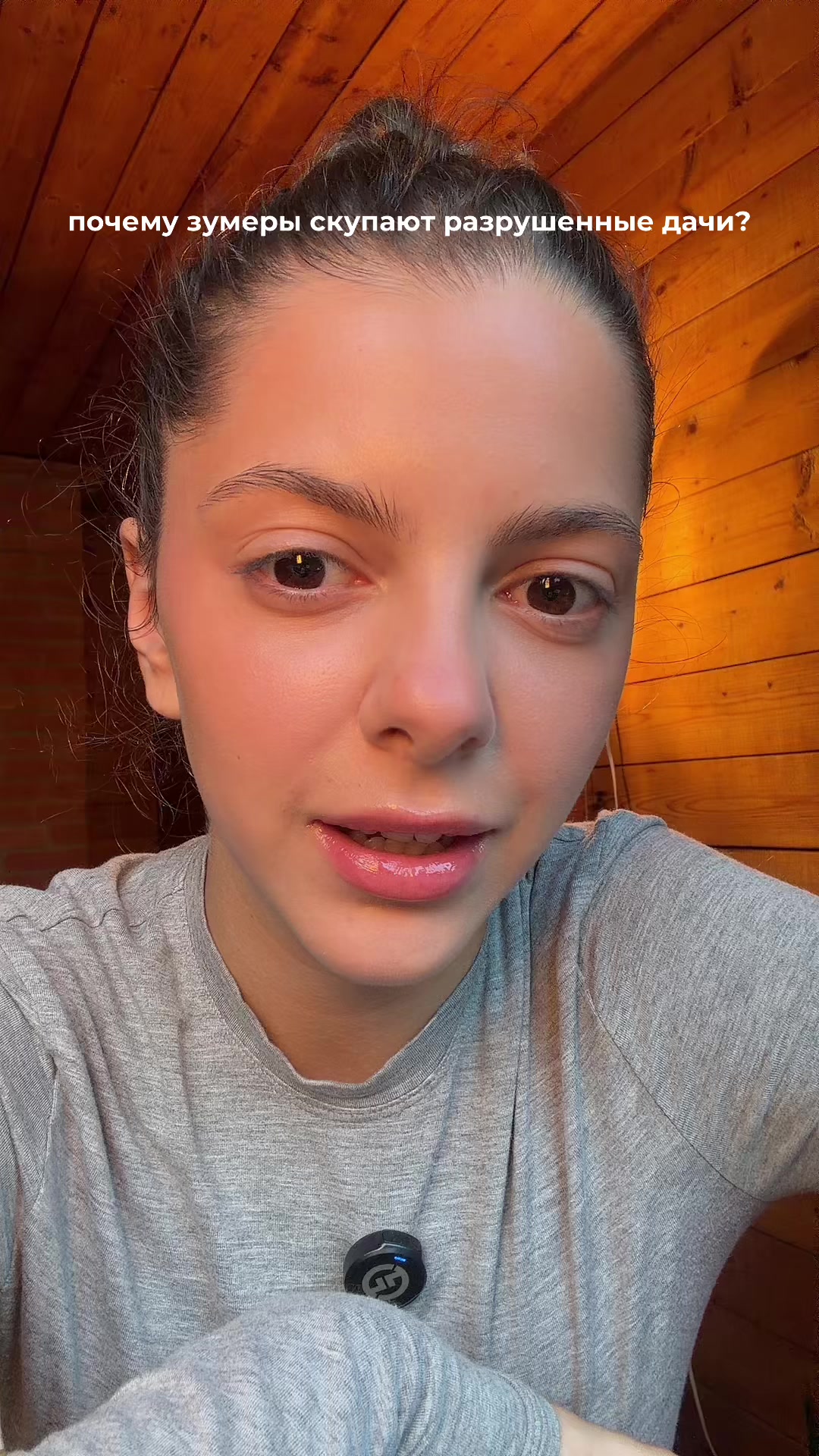 @lera.salomatina