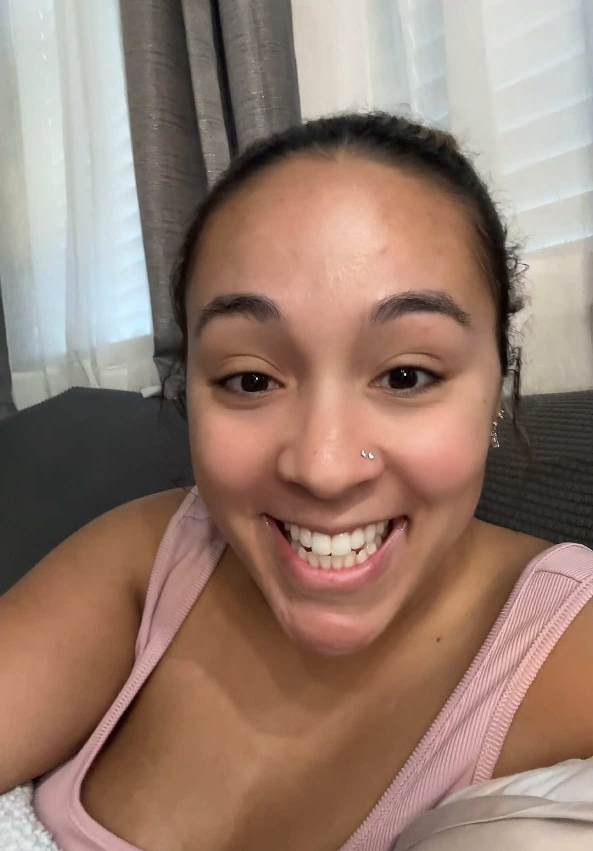 @Jaycee | RN
