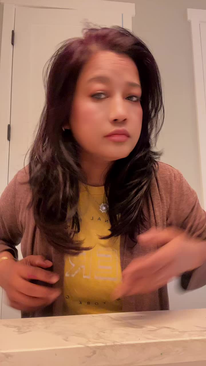 @rai janaki