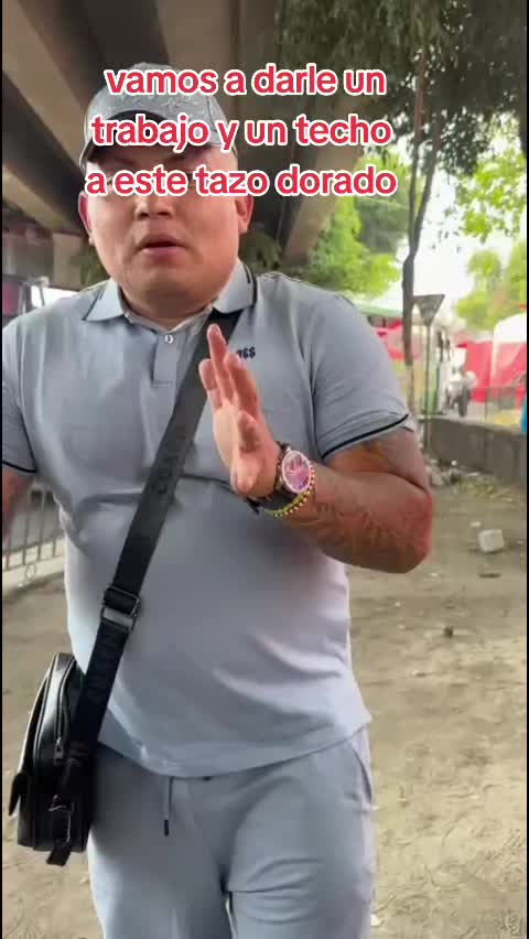 @Choco_trader