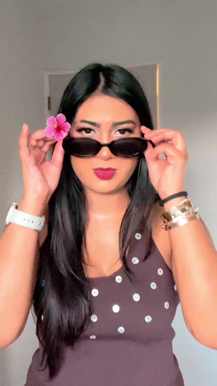 @Amareeta Ram