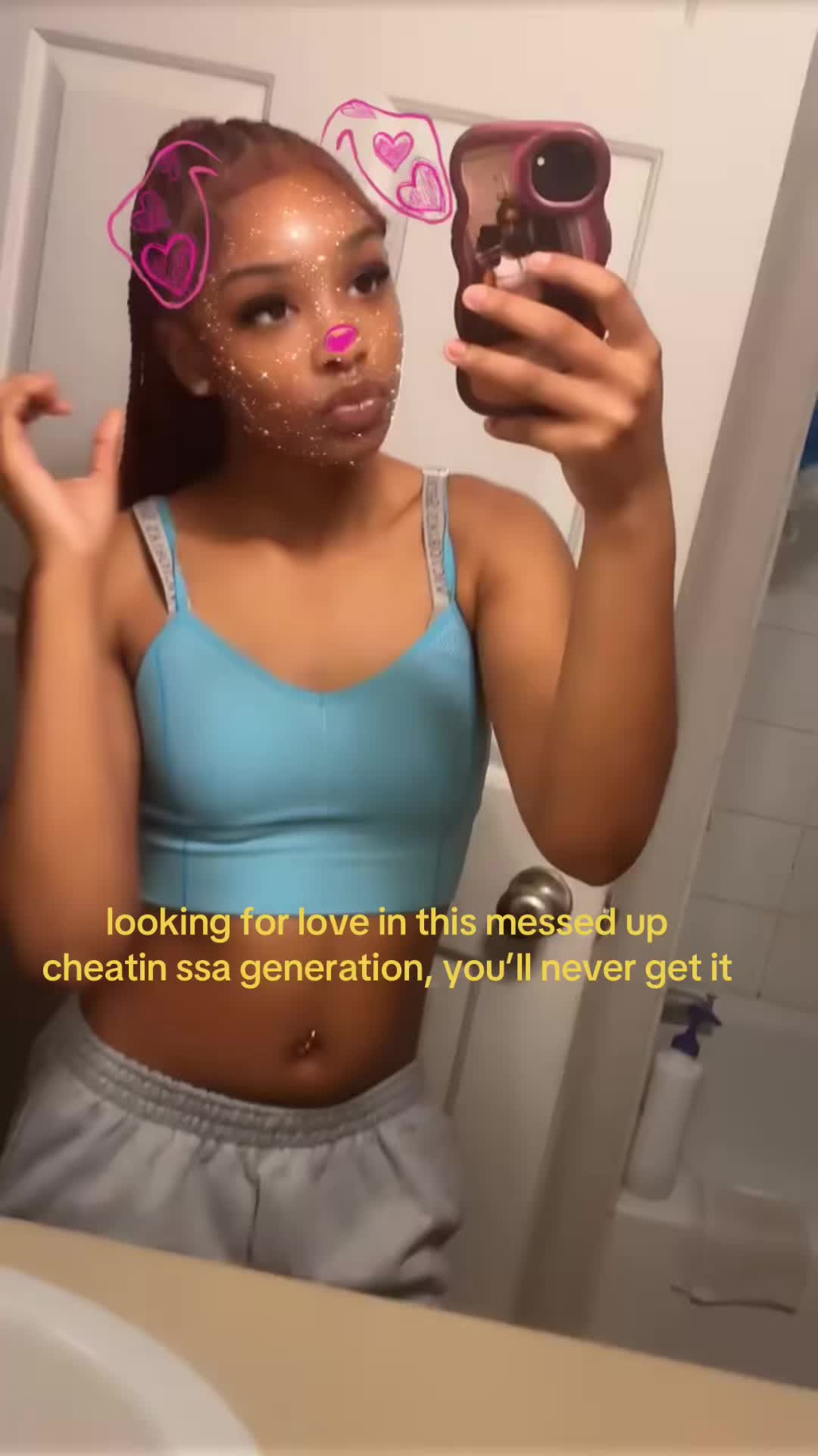 @justabrokengirl2_