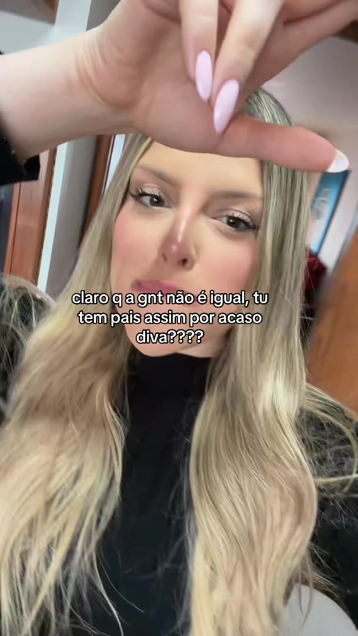 @pietragauer