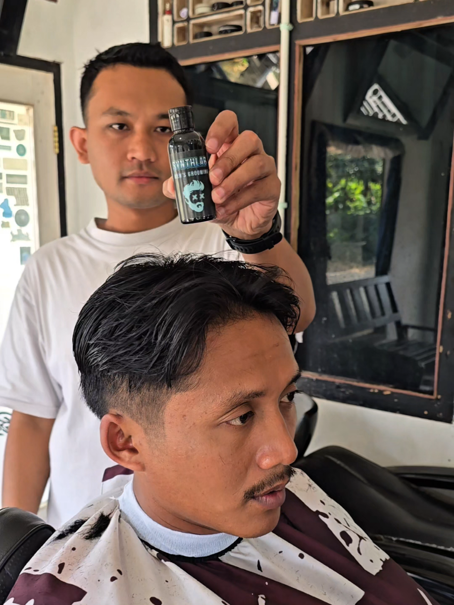 @Bagus suhandri