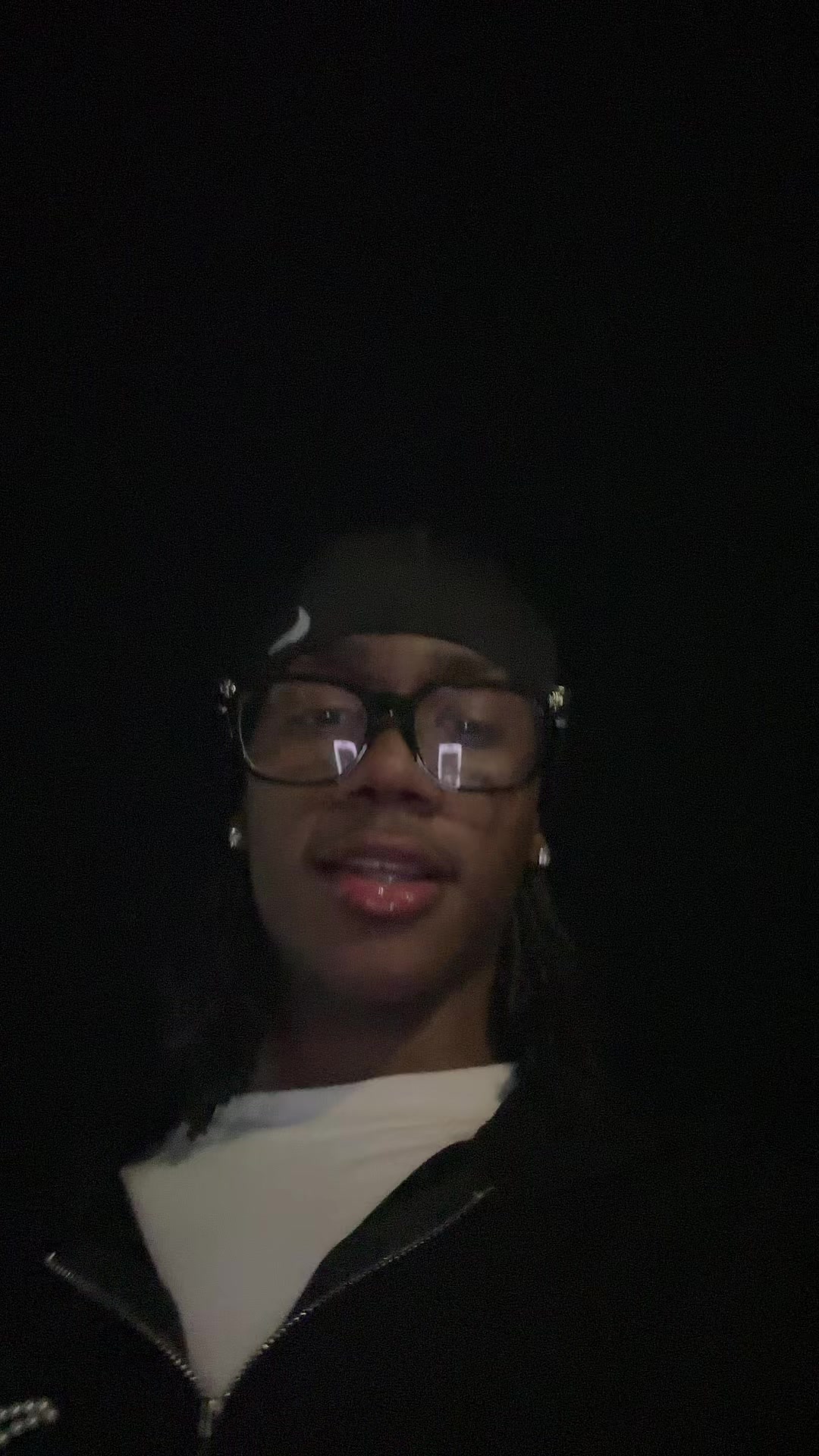 @🕷️⚡️ANDY⚡️🕷️