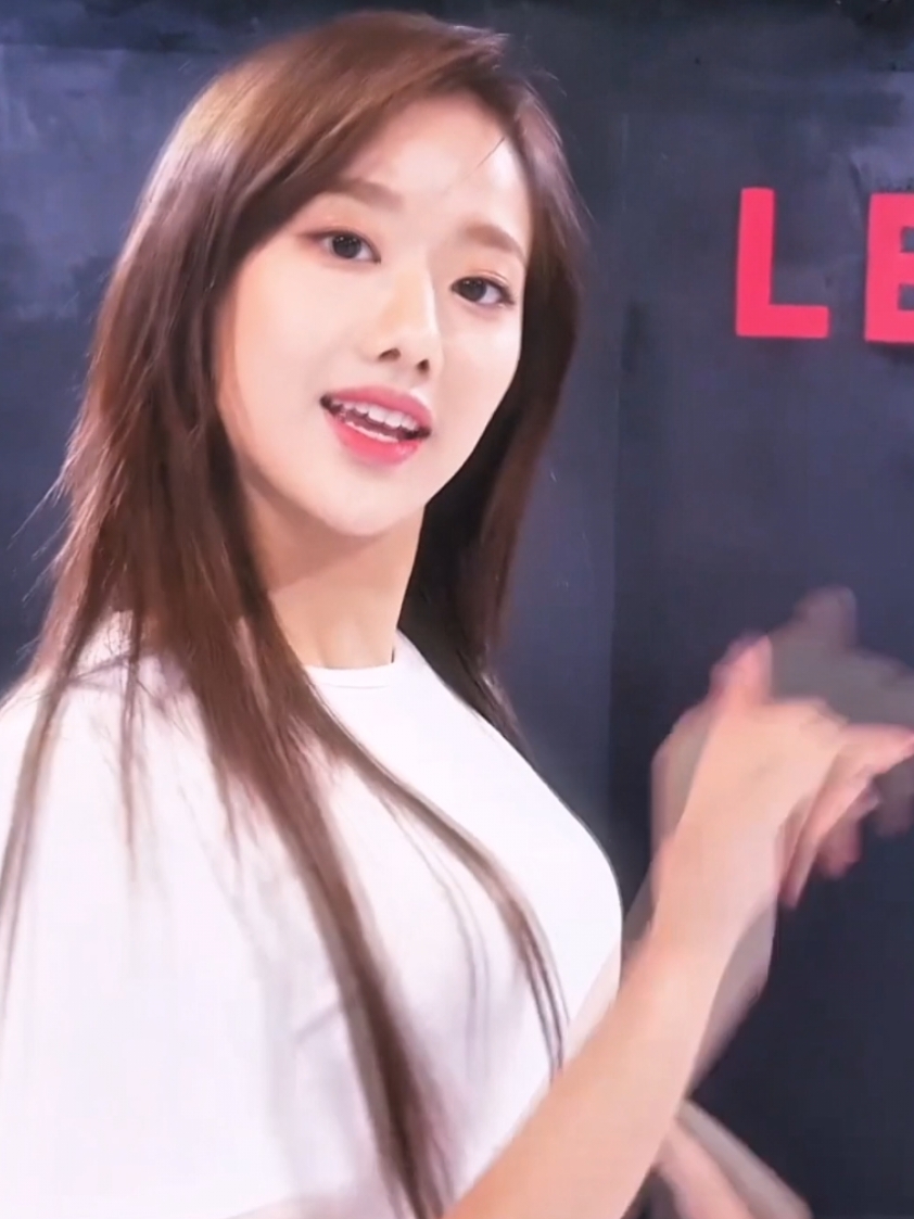 @โใ