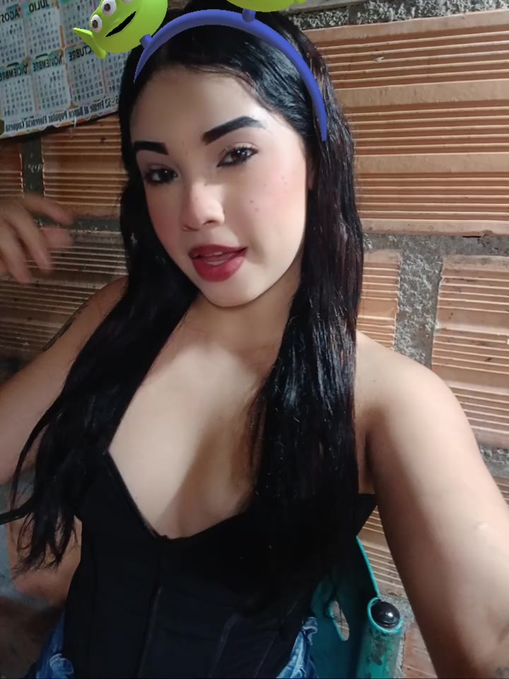 @nico🌸