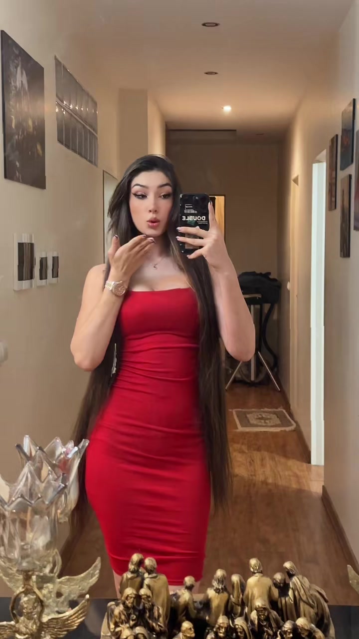 @Setaleitm