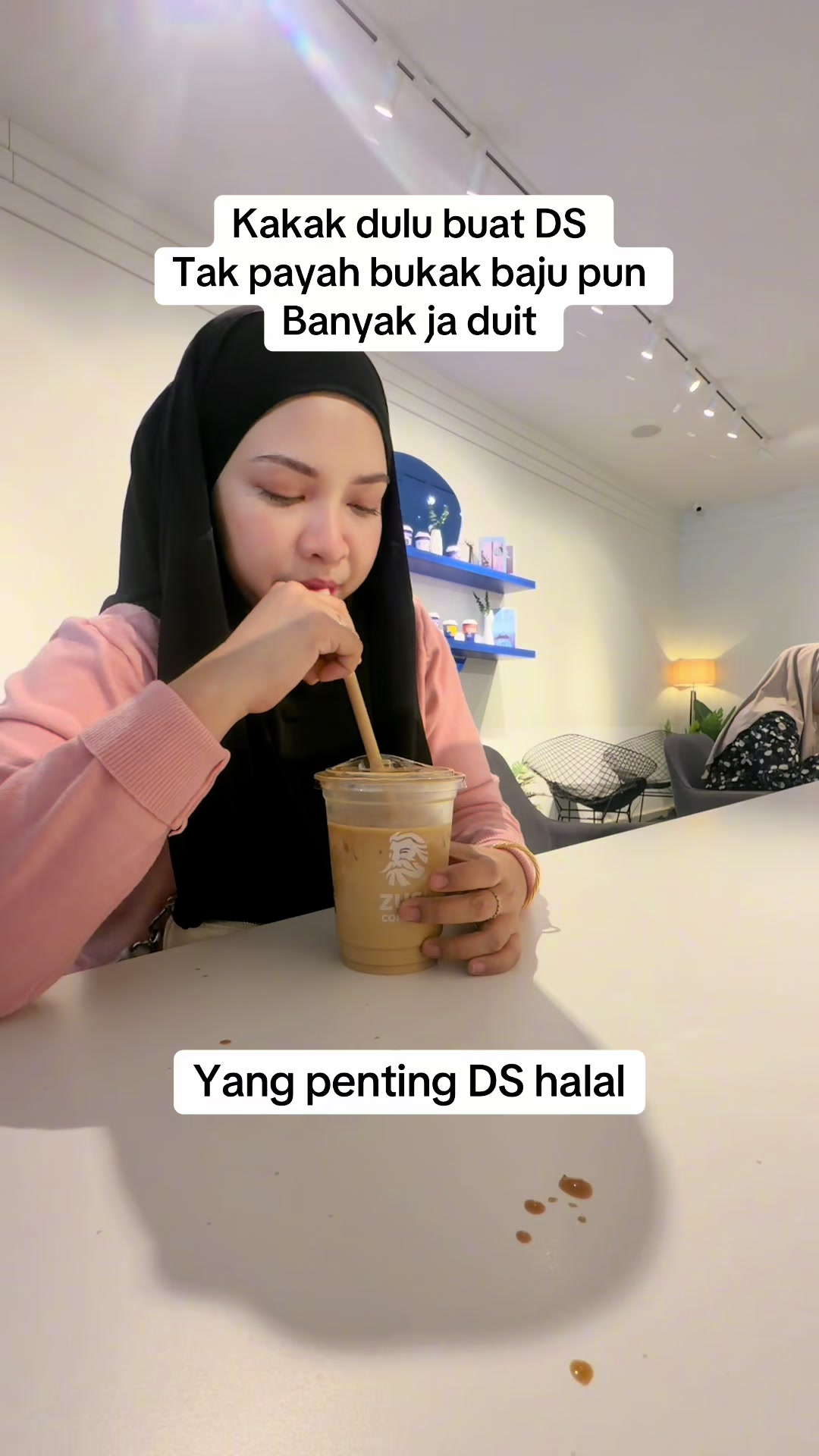 @SyiQinZaiDi