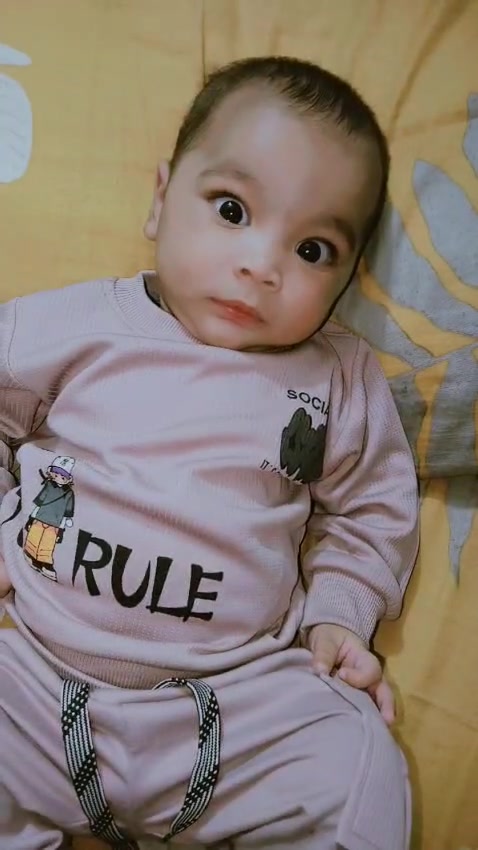 @sonu