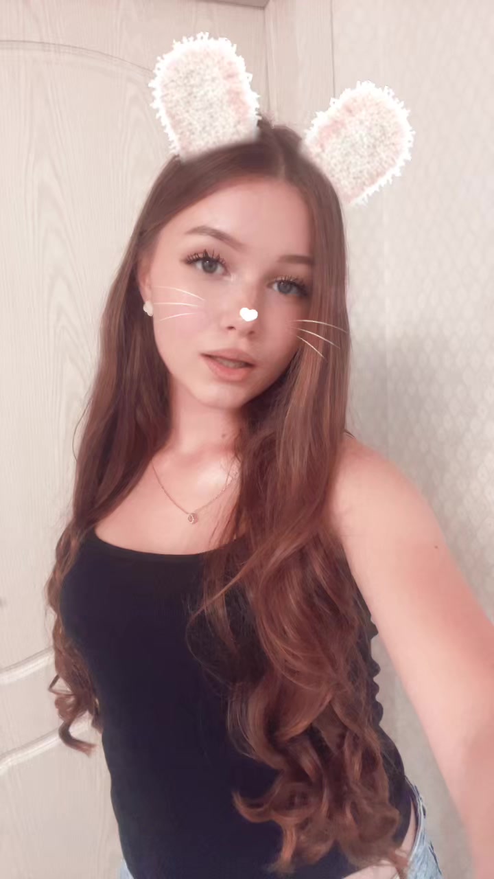 @alissfr