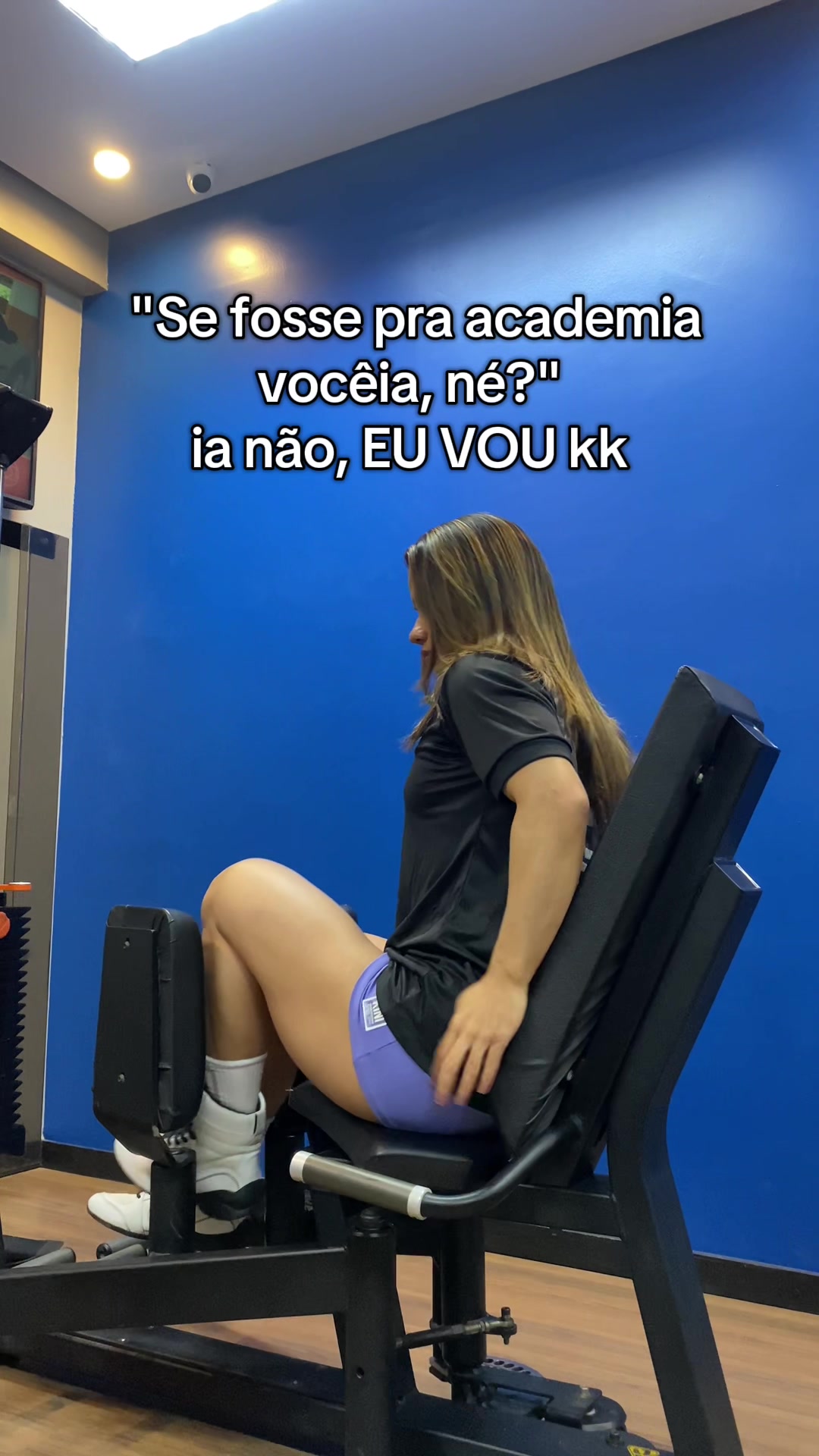 @Liz mesquita