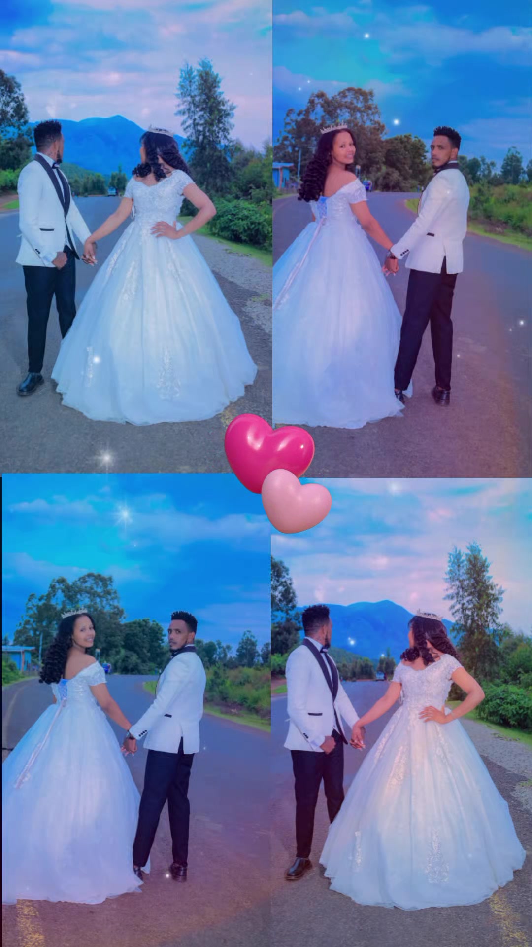 @ምሩ ❤️Di