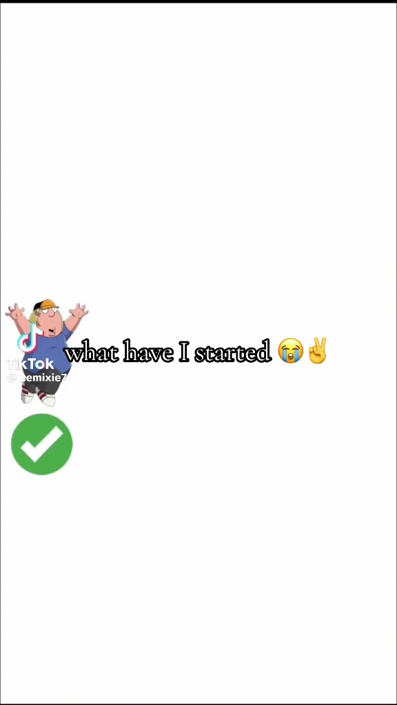 @Ethanol
