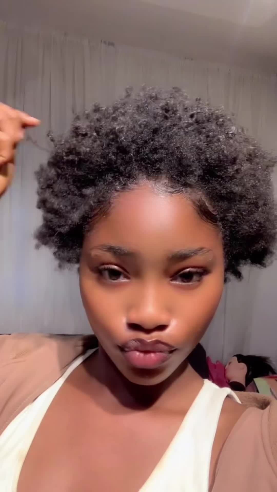 @S⭐️💫