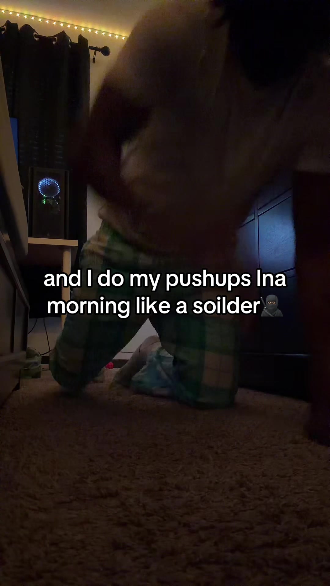 @kkkingmikeyyy
