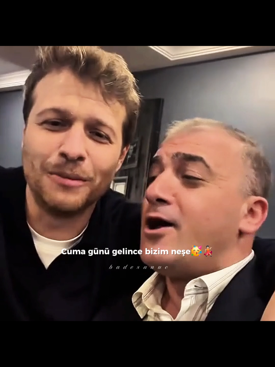 @𝒃𝒂𝒅𝒆✮