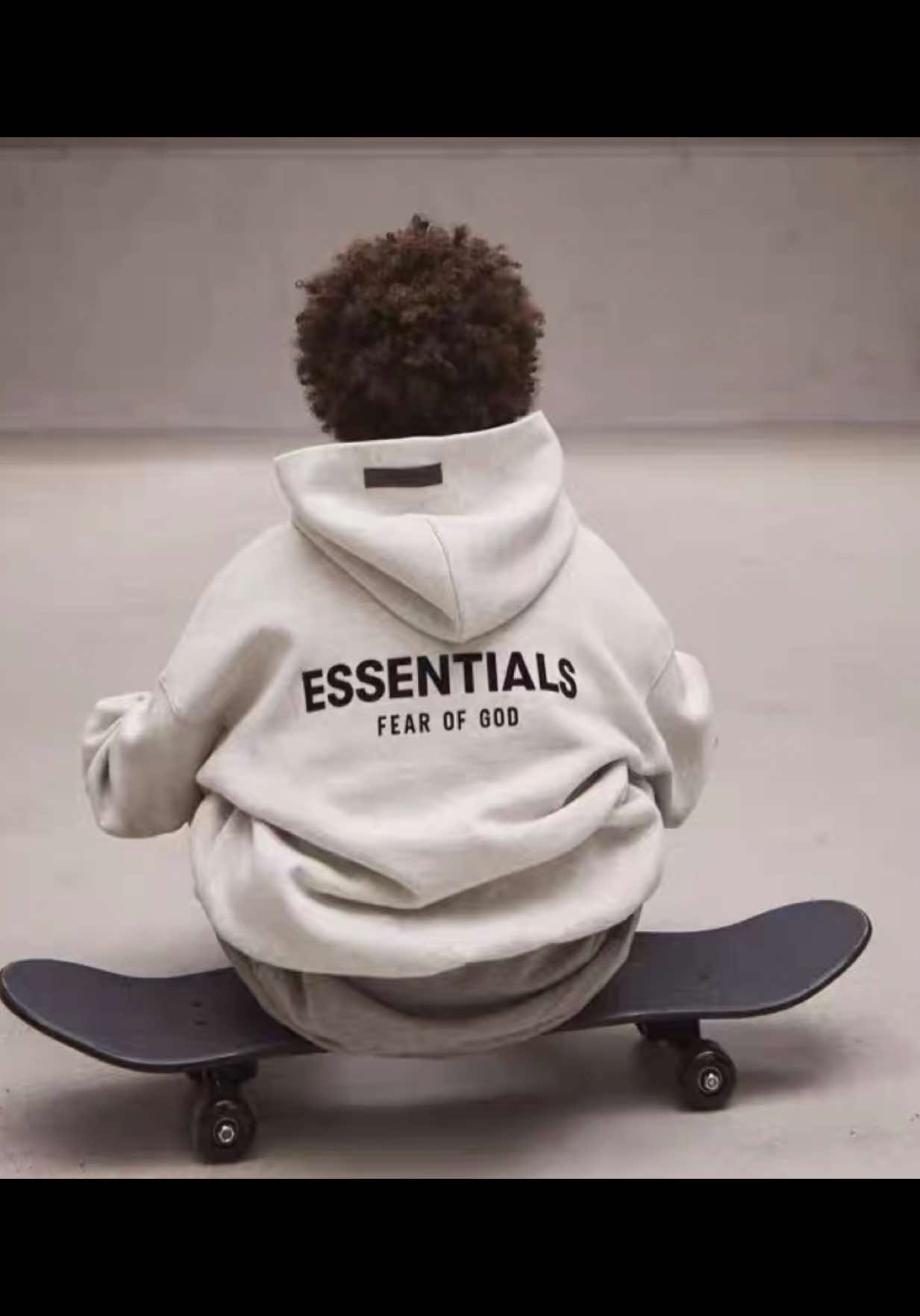 @mnpstreetgear