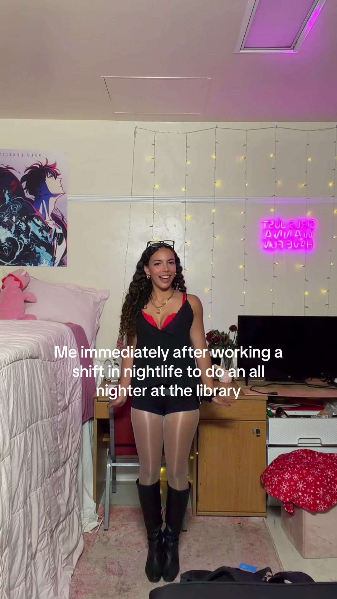 @Arizel