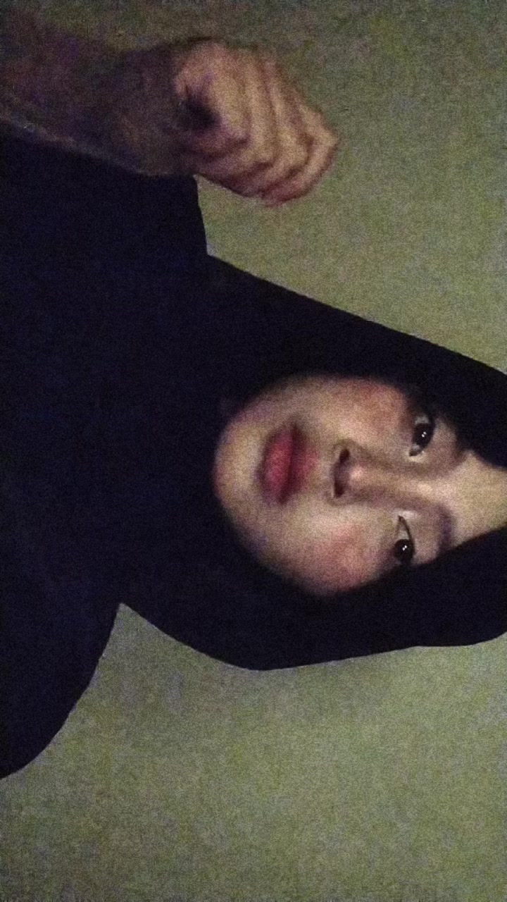@lofyy