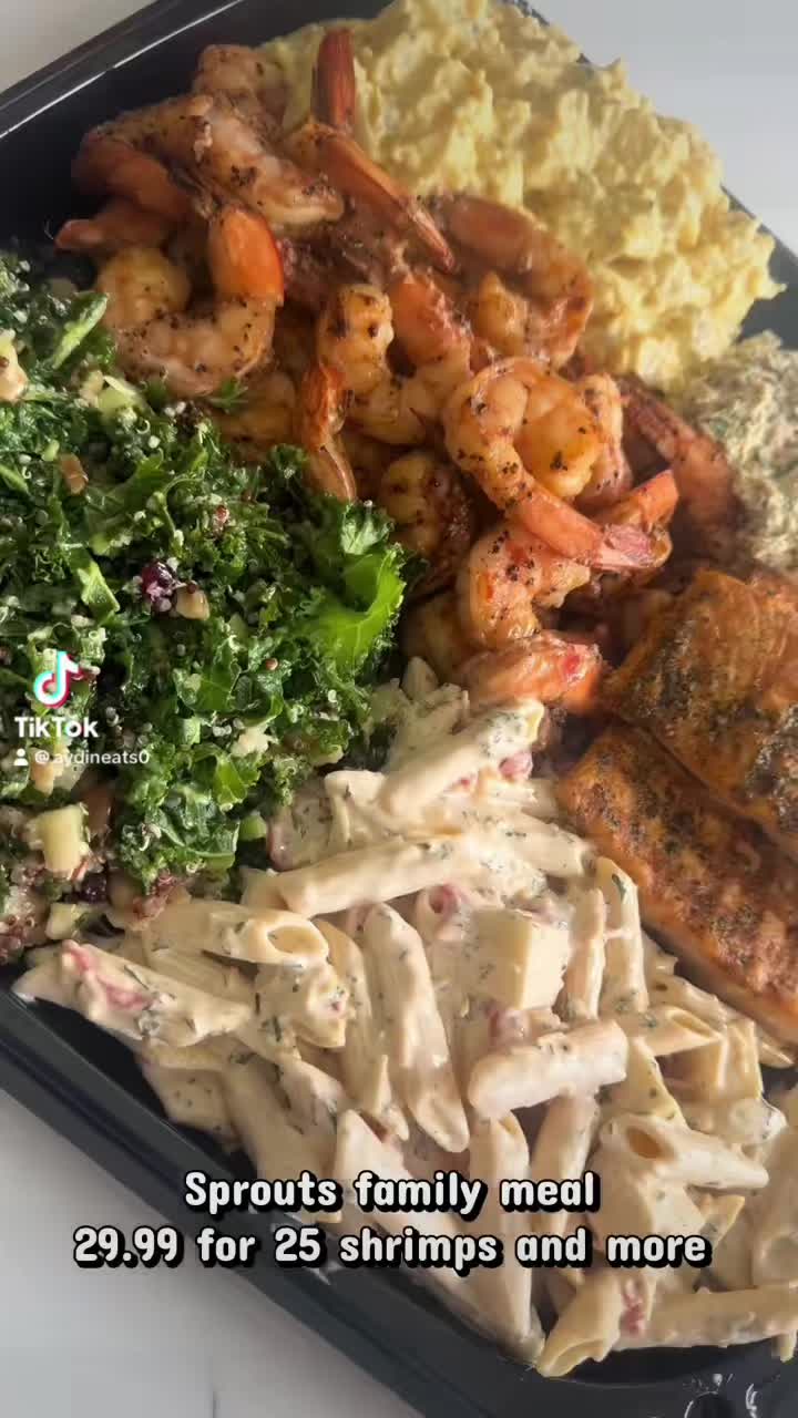 @Foodie in Dallas