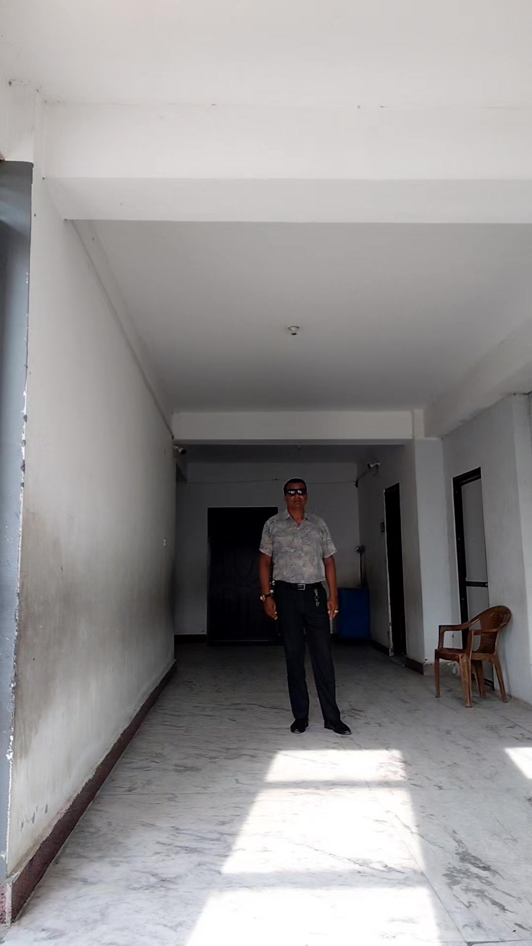 @Arjun Thakulla