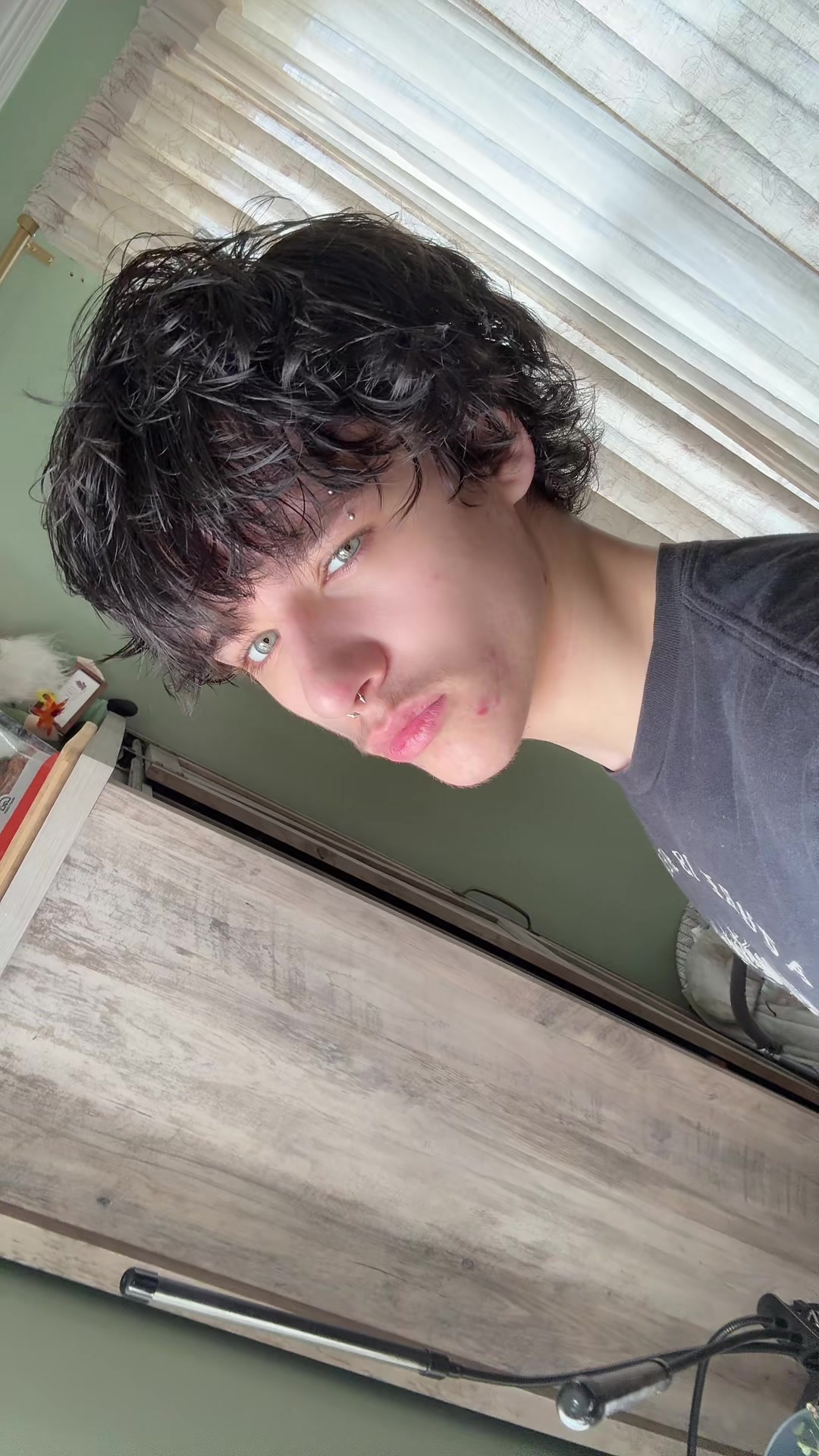 @mewlux