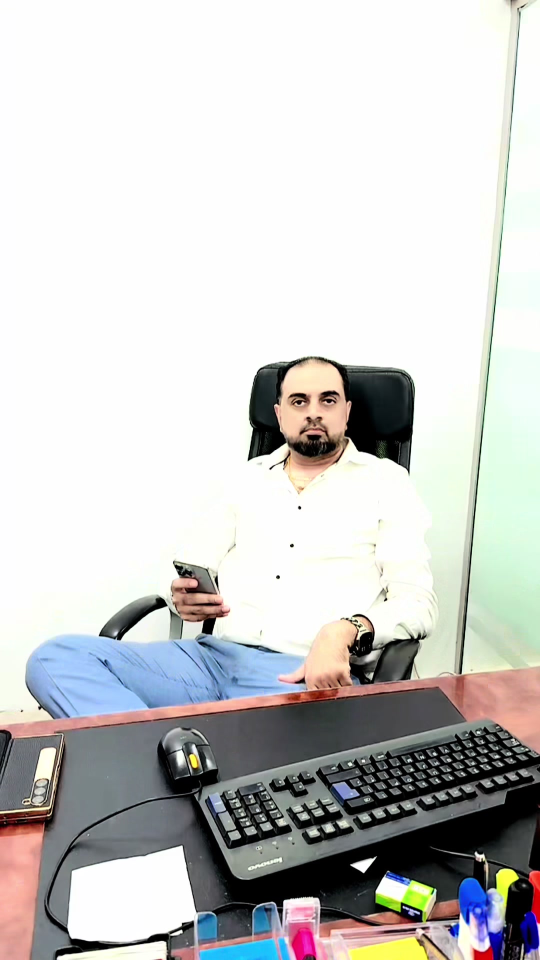 @Ali_shani