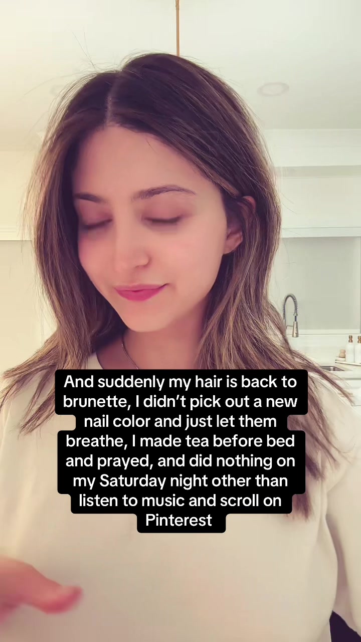 @Sarahjajjawi