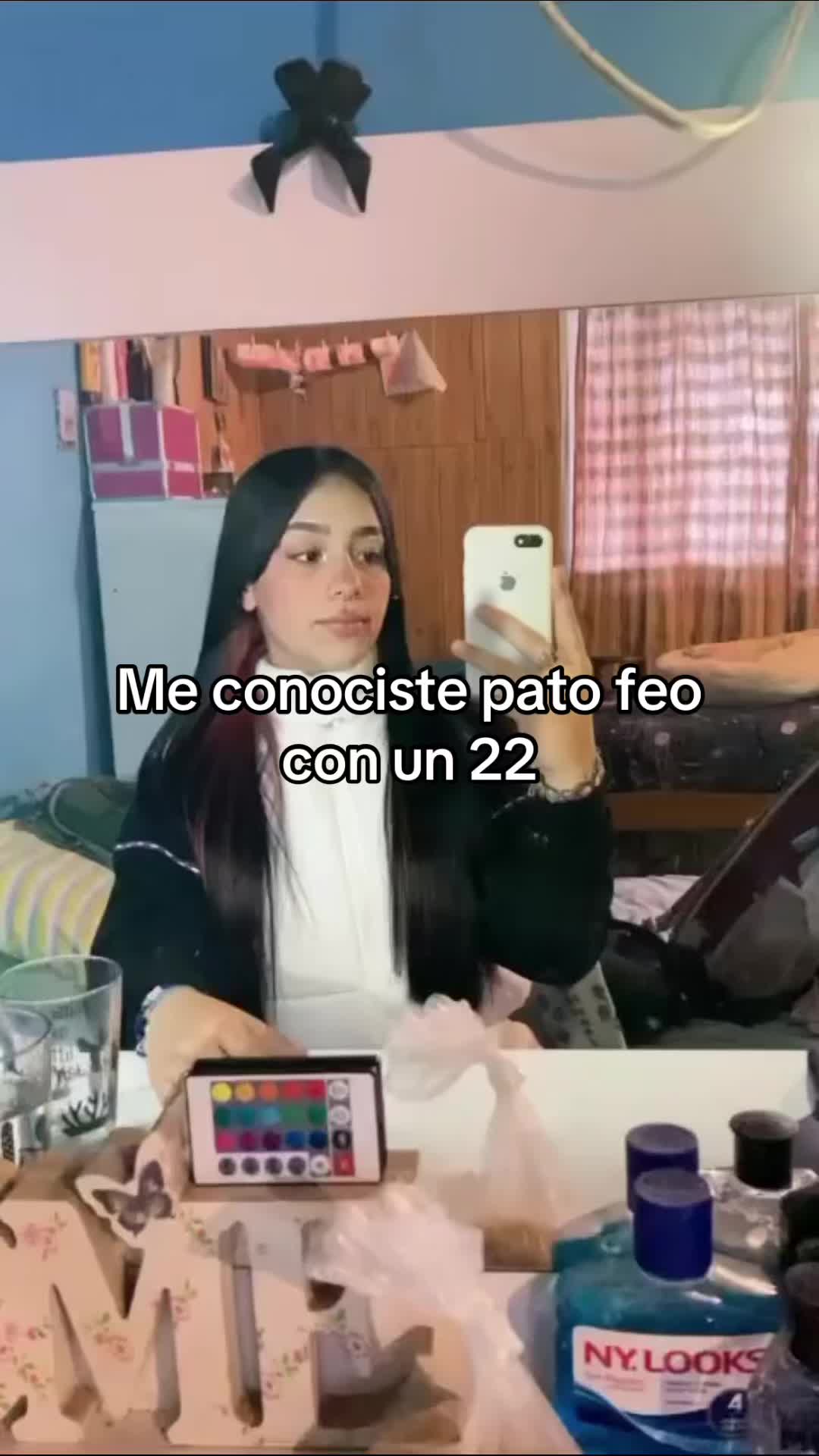 @CaroAyoo