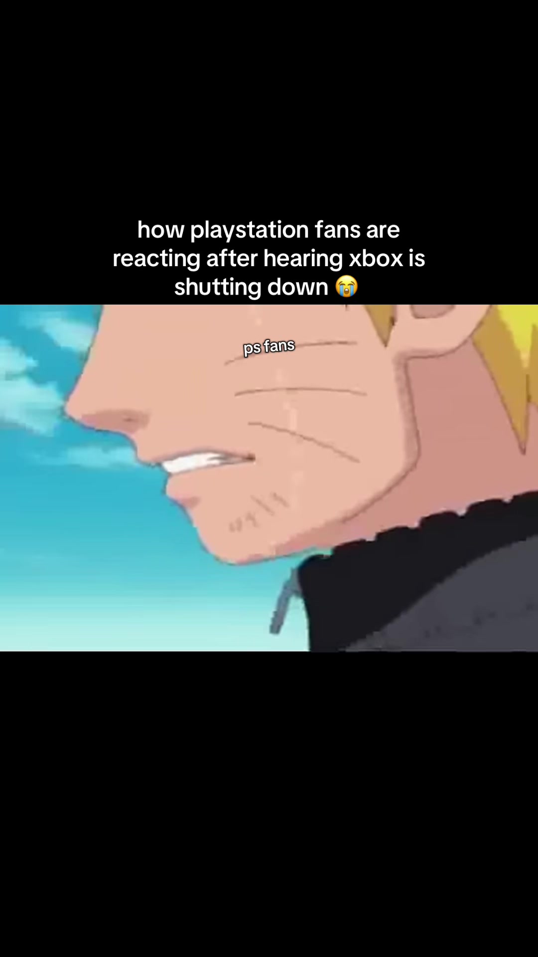 @JohnyUchiha