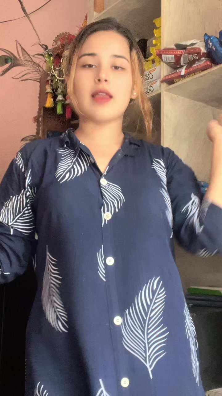 @Gyanu joshi🦋