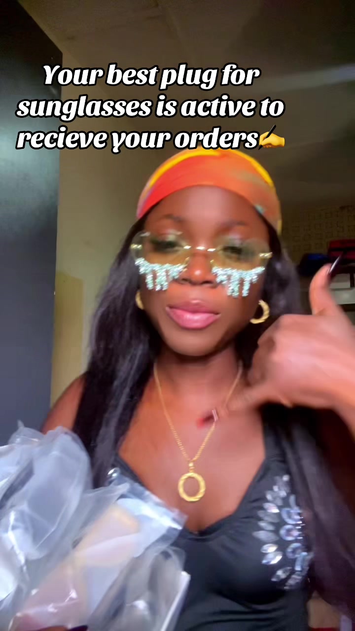 @Oluwatobiloba