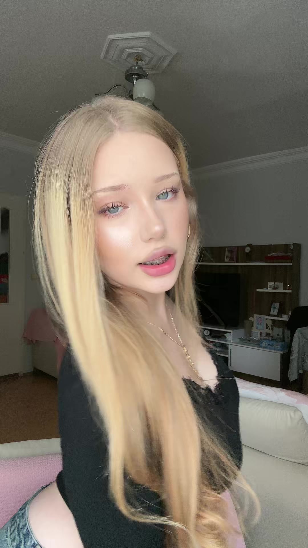 @Yagmur