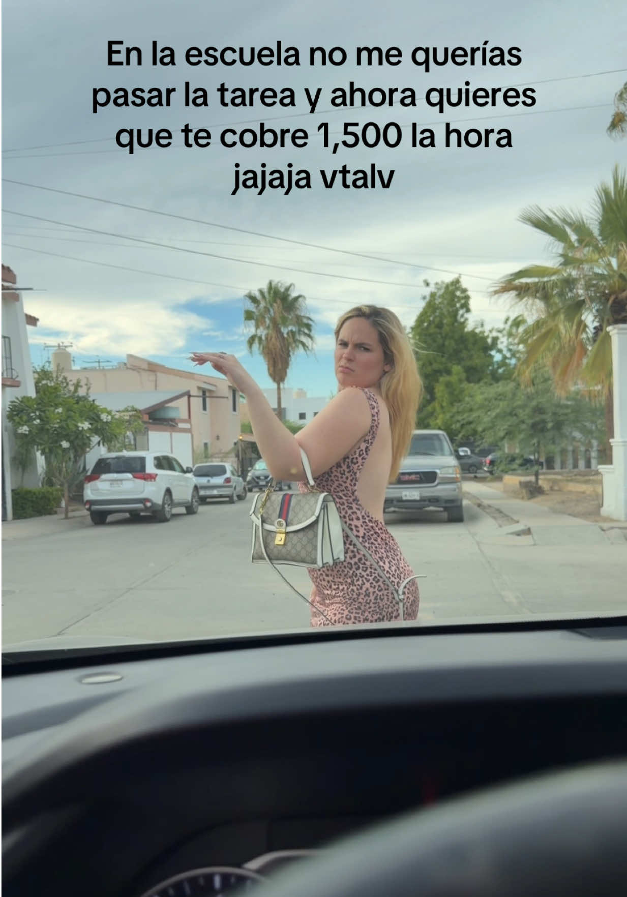 @Paula Del Villar 👑