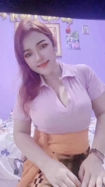 @gexdhira_ayu.9999