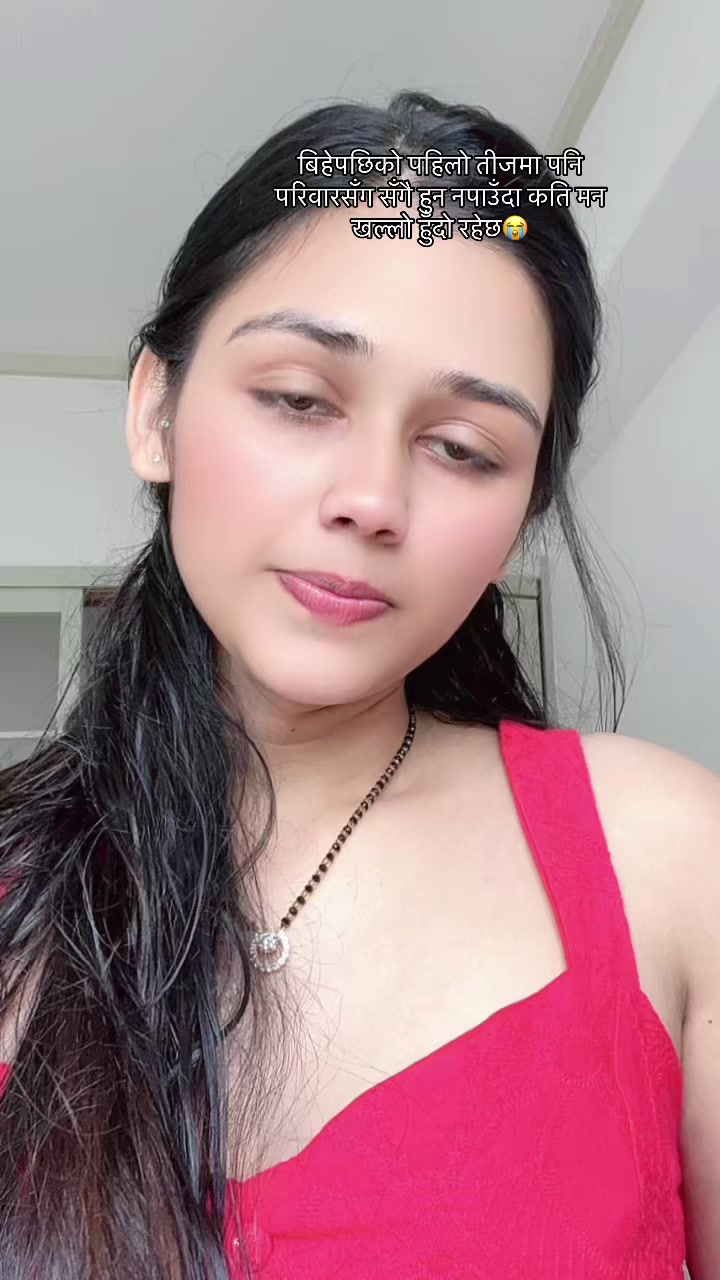 @Anjali Ghimire