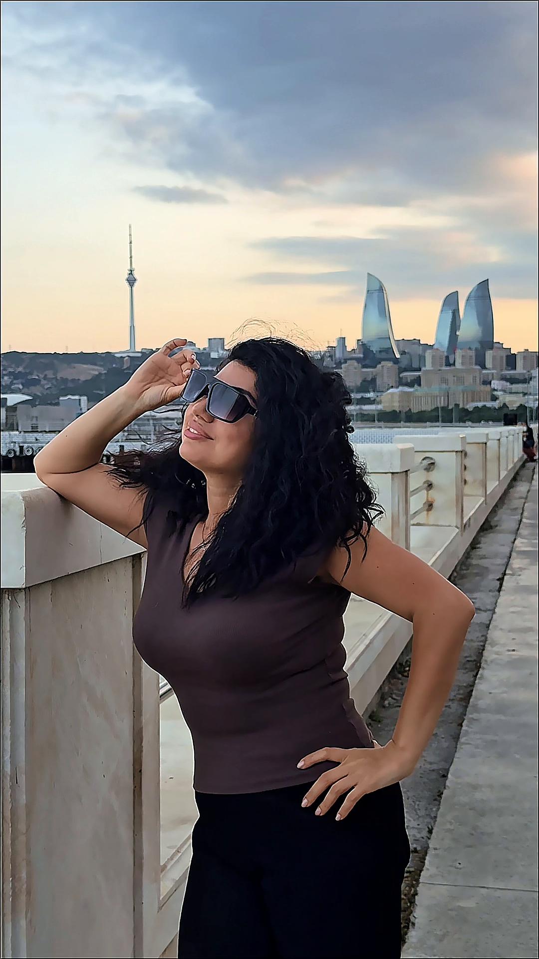 @Aynur Aliyeva