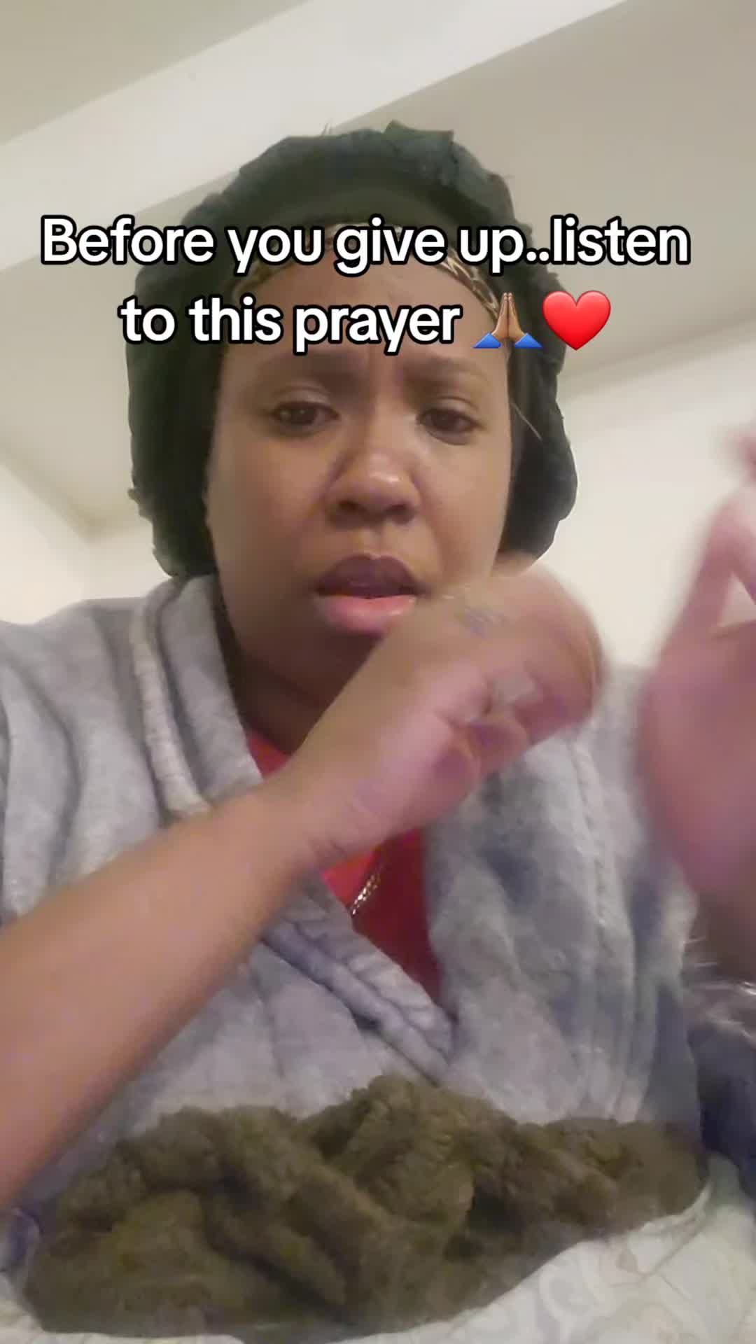 @tiffie_1216