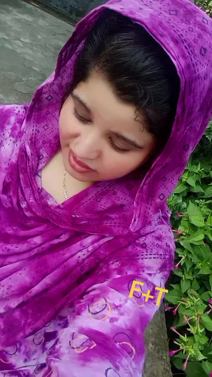 @তিথী ইসলাম