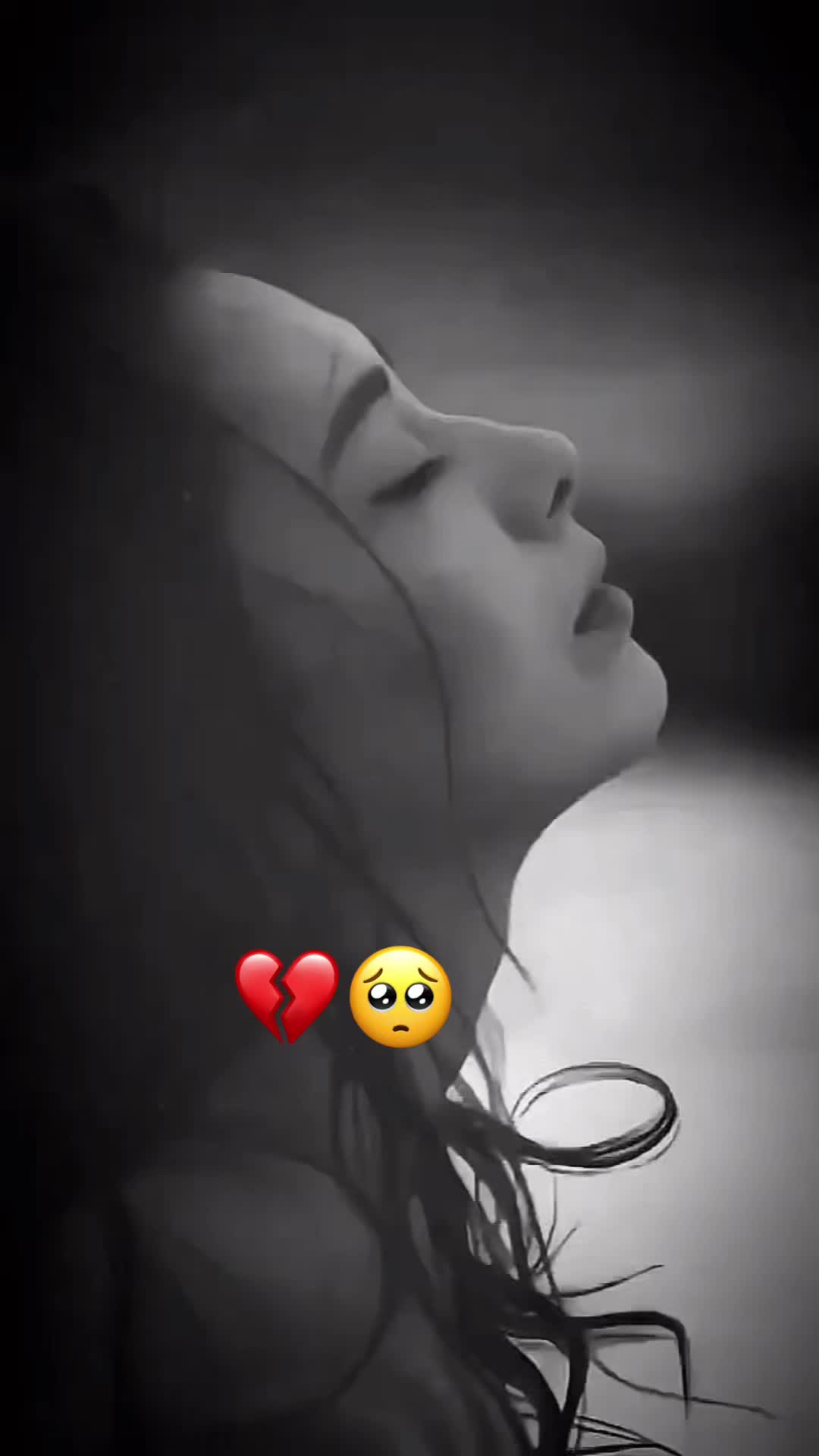 @๐๐ฅบ